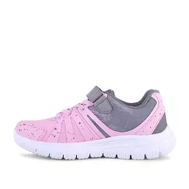 Кроссовки ZENDEN first