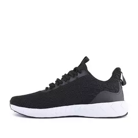 Кроссовки ZENDEN first