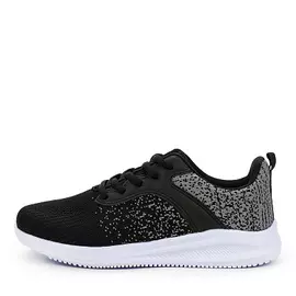 Кроссовки для мальчиков ZENDEN first