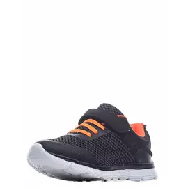 Кроссовки ZENDEN first