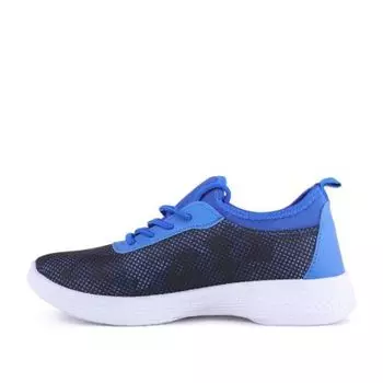 Кроссовки для мальчиков ZENDEN first