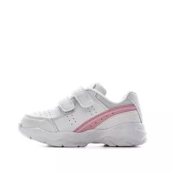 Кроссовки для девочек ZENDEN first