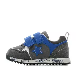 Кроссовки ZENDEN first