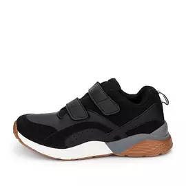 Кроссовки ZENDEN first