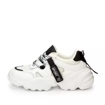 Кроссовки для мальчиков ZENDEN first