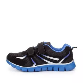 Кроссовки для мальчиков ZENDEN first