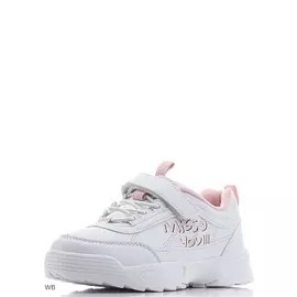 Кроссовки ZENDEN first