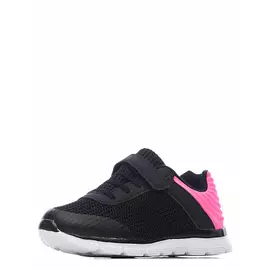 Кроссовки ZENDEN teens