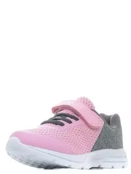 Кроссовки для девочек ZENDEN teens