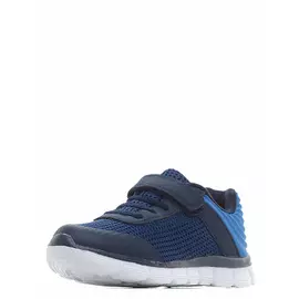 Кроссовки ZENDEN teens