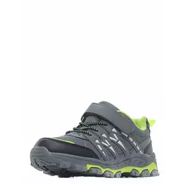 Кроссовки ZENDEN teens