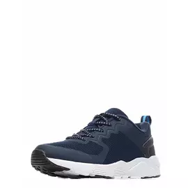 Кроссовки ZENDEN teens