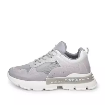 Кроссовки женские CROSBY