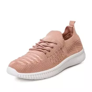 Кроссовки женские DX