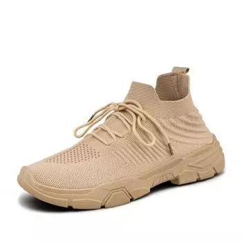 Кроссовки женские DX