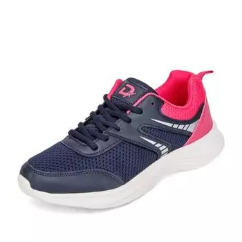 Кроссовки женские DX