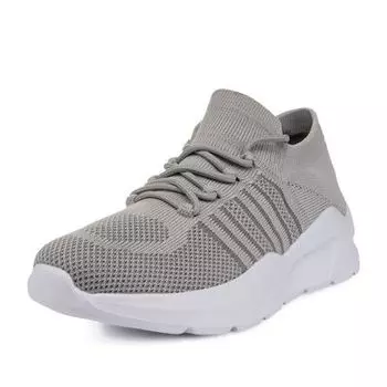 Кроссовки женские DX