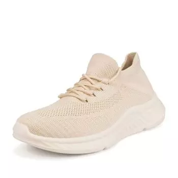 Кроссовки женские DX