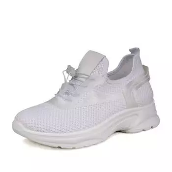 Кроссовки женские DX