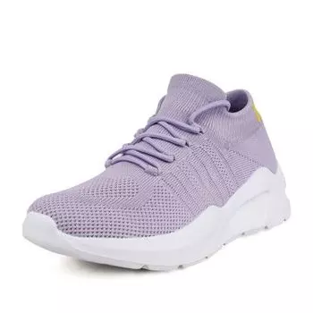 Кроссовки женские DX