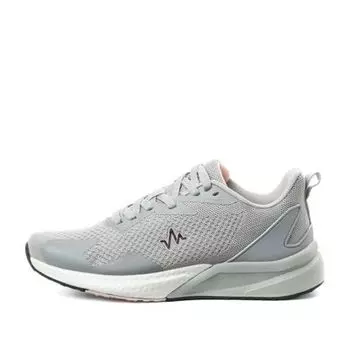 Кроссовки женские Pulse