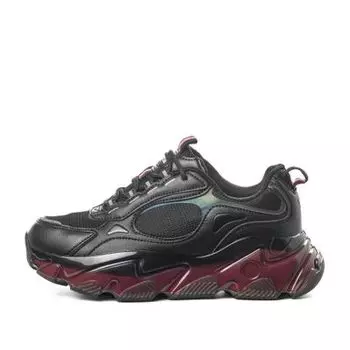 Кроссовки женские Pulse