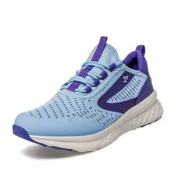 Кроссовки женские Pulse