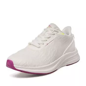 Кроссовки женские Pulse