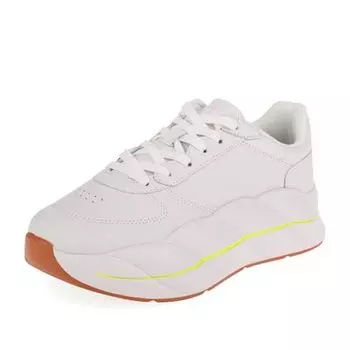 Кроссовки женские Pulse