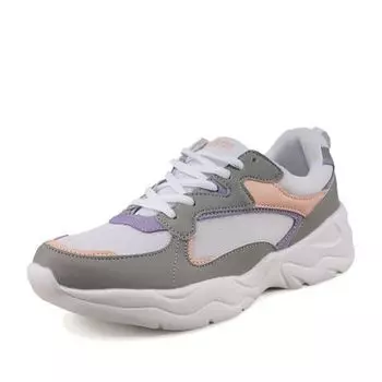 Кроссовки женские Pulse