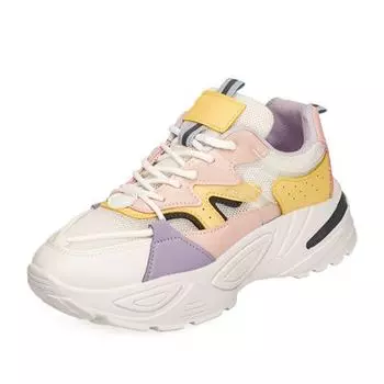 Кроссовки женские Pulse