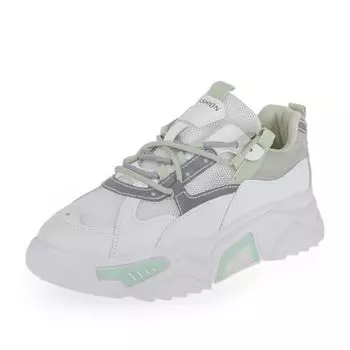 Кроссовки женские Pulse