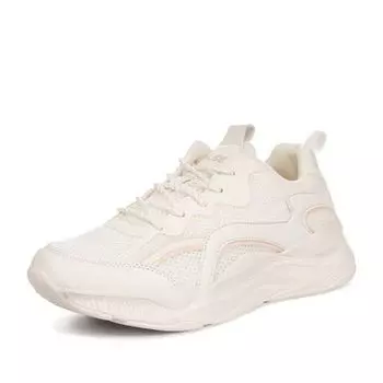 Кроссовки женские Pulse