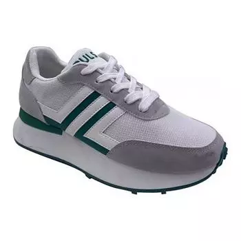 Кроссовки женские Pulse