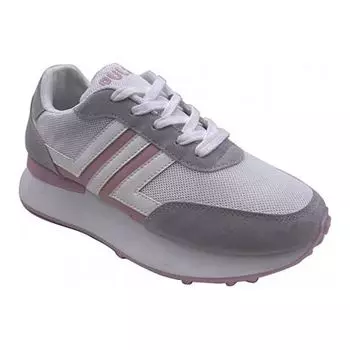 Кроссовки женские Pulse