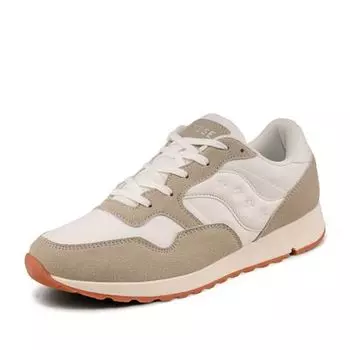 Кроссовки женские Pulse