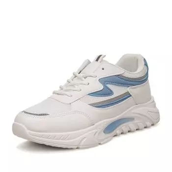 Кроссовки женские Pulse