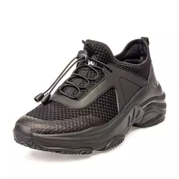 Кроссовки женские Pulse