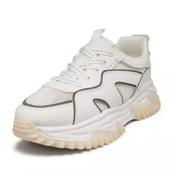 Кроссовки женские Pulse