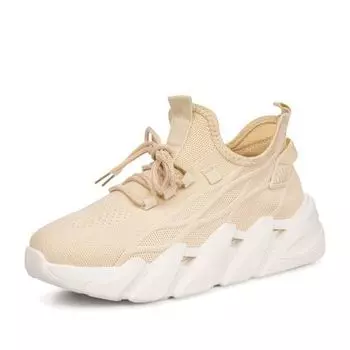 Кроссовки женские Pulse