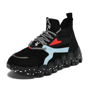 Кроссовки женские Pulse