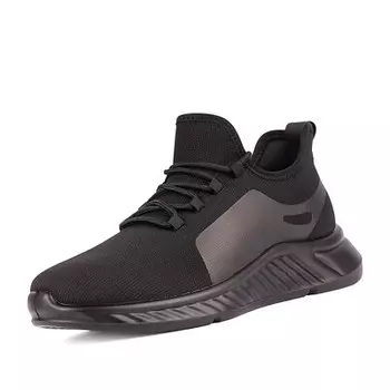 Кроссовки женские Pulse