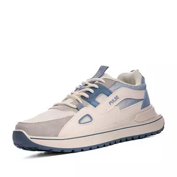 Кроссовки женские Pulse