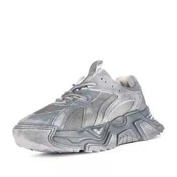 Кроссовки женские Pulse