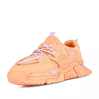 Кроссовки женские Pulse