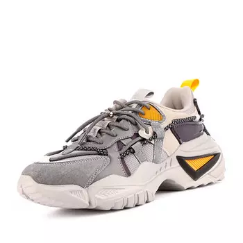 Кроссовки женские Pulse