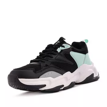 Кроссовки женские Pulse