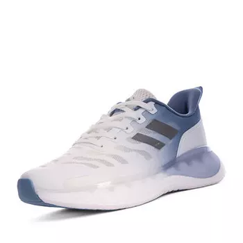 Кроссовки женские Pulse