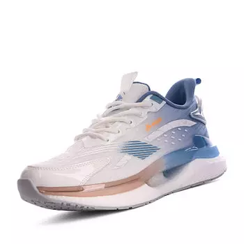 Кроссовки женские Pulse