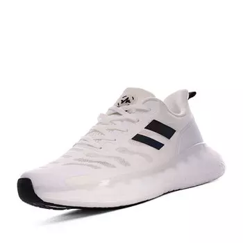 Кроссовки женские Pulse